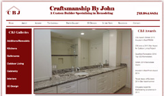 Craftsmanship by John