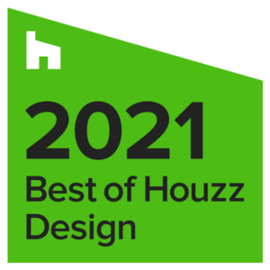 houzz promo code april 2021