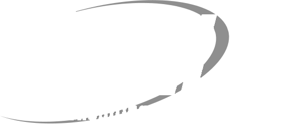 Ideal Consulting Services logo