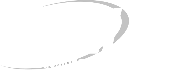 Ideal Consulting Services logo