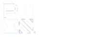 Custom Builders Council logo